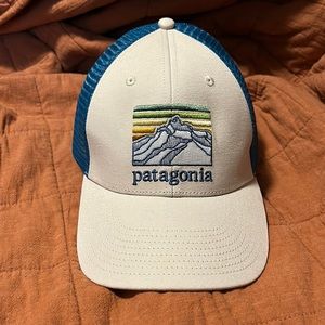 Patagonia Hat